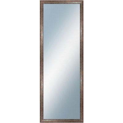 DANTIK NEVIS 50 x 140 cm červená 3051 – Hledejceny.cz