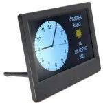 Airbi NOTE BI1070 – Hledejceny.cz