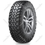 Hankook Dynapro MT2 RT05 31/10,5 R15 109Q – Hledejceny.cz