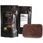 Islaverde obřadní kakao Bio 125 g – Hledejceny.cz