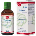 Joalis CorDren srdce a cévy 50 ml – Hledejceny.cz