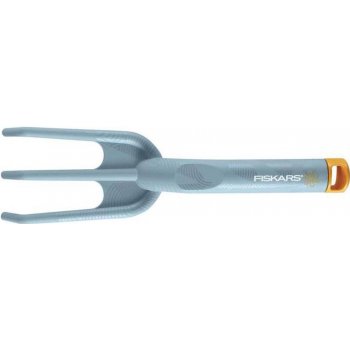 Fiskars 137133