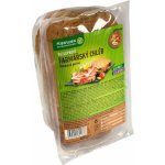 Poensgen Farmářský chléb bez lepku 400 g – Zboží Dáma Poensgen Farmářský chléb bez lepku 400 g – Zboží Dáma