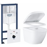 Grohe 39330001