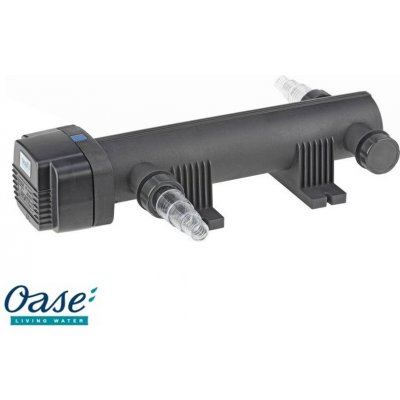 Oase jezírková UV lampa Vitronic 24 W – HobbyKompas.cz
