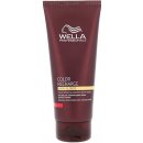 Kondicionér a balzám na vlasy Wella Color Recharge Warm Blonde Conditioner 200 ml