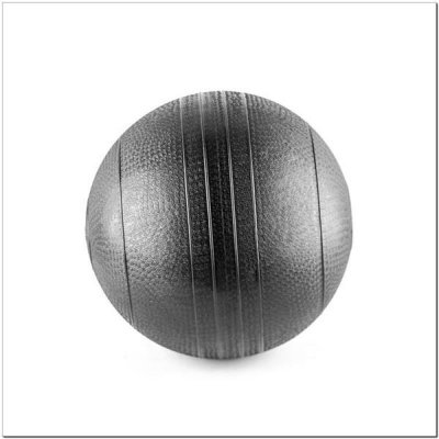 HMS Slam ball 3 kg