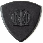 Dunlop 545RJP140 John Petrucci Trinity 1,4 Trsátko – Zboží Dáma