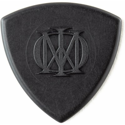 Dunlop 545RJP140 John Petrucci Trinity 1,4 Trsátko – Zboží Dáma