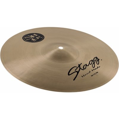 Stagg SH-CM14R – Hledejceny.cz