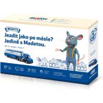 Seva Monti System 72.1 Madeland Scania T 1:48 – Sleviste.cz