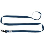 Bamboo Zoom Vodítko pro psy – Sleviste.cz