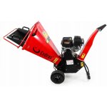 Cedrus RB02 4,1 kW – Sleviste.cz