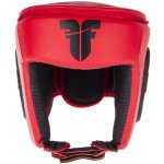 Fighter SIAM Competition – Zboží Dáma