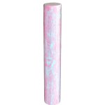 IRONLIFE EVA Foam Roller – Zboží Dáma