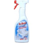 Dr. House čistič spray na koupelny 500 ml – Hledejceny.cz