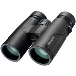 Olympus 8 x 42 PRO – Zboží Živě