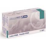 Sempercare Velvet 200 ks – Zboží Dáma