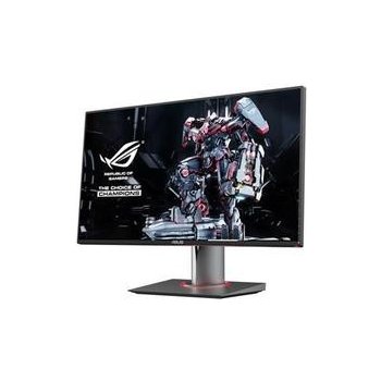 Asus PG278Q