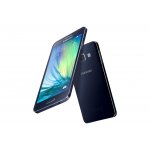 Samsung Galaxy A3 A300F – Hledejceny.cz