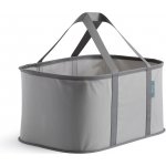 Joseph Joseph Duo 5000001 35l – Hledejceny.cz