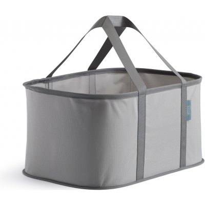 Joseph Joseph Duo 5000001 35l – Hledejceny.cz