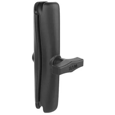 RAM Mounts RAM-201U-D – Sleviste.cz