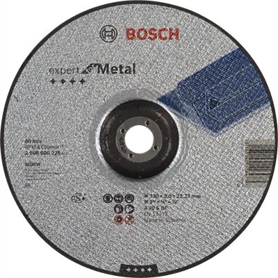 Bosch 2.608.600.226 – Hledejceny.cz