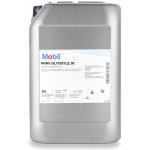 Mobil Glygoyle 30 20 l | Zboží Auto