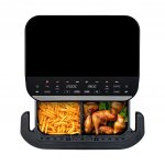 TESLA QD575 XXL – Zboží Dáma