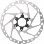 Shimano DEORE SM-RT64 - 160 mm – Zboží Dáma