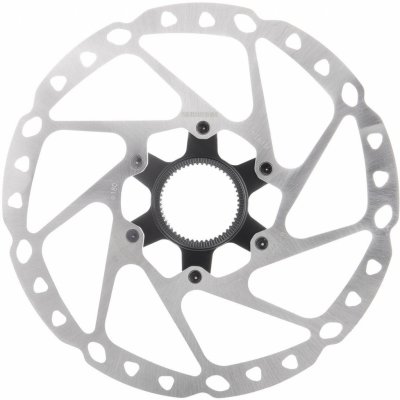 Shimano DEORE SM-RT64 - 160 mm – Zboží Dáma