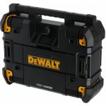 DeWALT DWST1-81078 – Zbozi.Blesk.cz