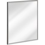 Comad Alice 68x83 cm LUSTROALICE80 – Hledejceny.cz