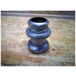 Silvini Valfuro navy – Sleviste.cz