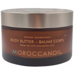 Moroccanoil Intense Nourishment tělové máslo 200 ml – Zboží Dáma Moroccanoil Intense Nourishment tělové máslo 200 ml – Zboží Dáma