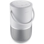 Bose Portable Home Speaker – Sleviste.cz