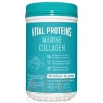Vital Proteins Marine Collagen Wild Caught bez příchutě 221 g – Sleviste.cz