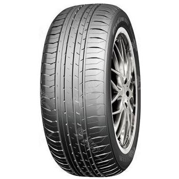 Evergreen EH226 175/60 R13 77H