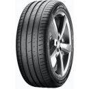 Apollo Aspire 4G+ 215/55 R16 97W