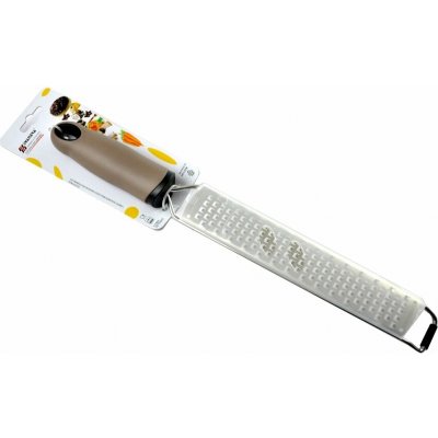 Struhadlo ploché nerez/plast na sýr SVANERA RICCIOLA 9600 – Hledejceny.cz