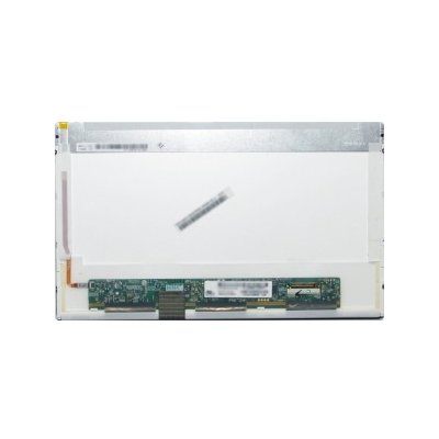 Displej na notebook Acer Aspire One 11.6 Display 11,6“ 40pin HD LED - Matný – Zboží Živě