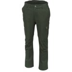 Dam kalhoty Iconic Trousers – Hledejceny.cz