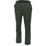 Dam kalhoty Iconic Trousers – Sleviste.cz