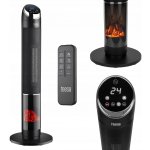 TEESA TSA9017 – Zbozi.Blesk.cz