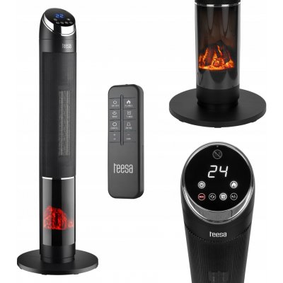 TEESA TSA9017 – Zbozi.Blesk.cz