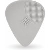 Trsátko D'Addario Keith Urban Signature Ultem Pick, Grey Heavy, 5 pack