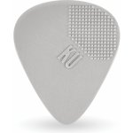 D'Addario Keith Urban Signature Ultem Pick, Grey Heavy, 5 pack – Zboží Mobilmania