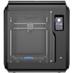 FlashForge Adventurer 4 – Sleviste.cz