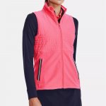 Under Armour Storm Revo Vest – Zboží Mobilmania